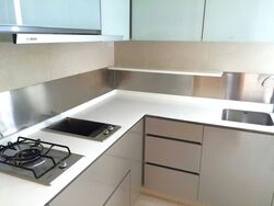The Sixth Avenue Residences (D10), Condominium #583843711